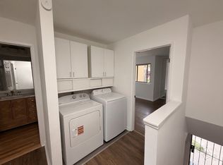 38623 Cherry Ln APT 123, Fremont, CA 94536