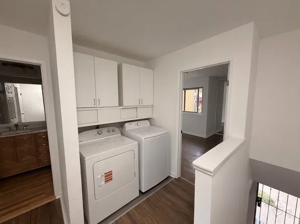 38623 Cherry Ln APT 123, Fremont, CA 94536