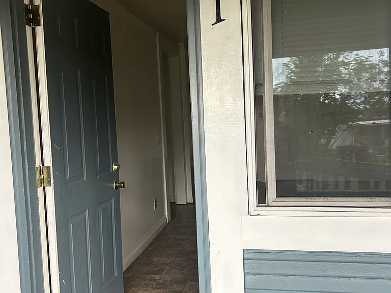 147 Shirley St #1 — Photo 8
