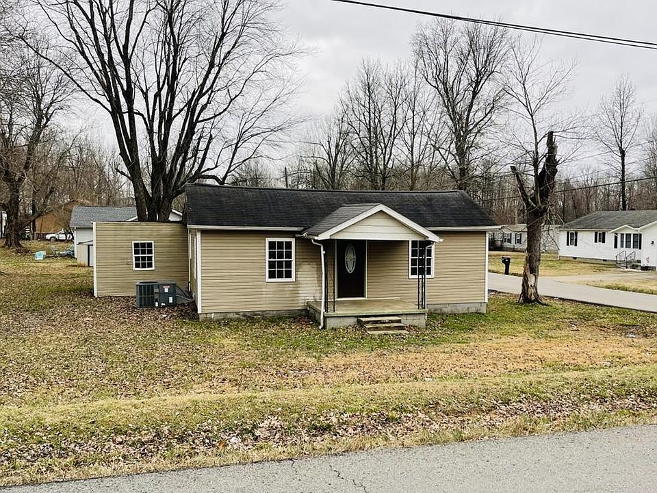 1st image of 901 McLeod Ln