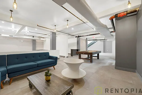 Rented by Rentopia | media 66