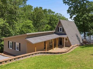 120 Oak Valley Ln, Murray, KY 42071