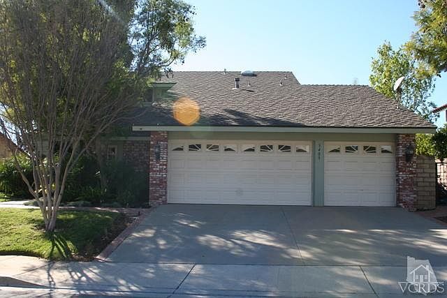 1st image of 3409 Birdsong Ave