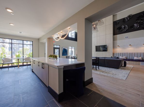 11750 Alliance Cir #318