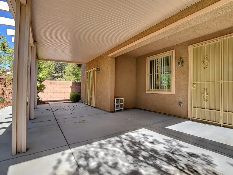 7110 Purple Iris Ave — Photo 37