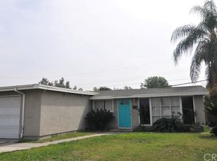 174 W Grondahl St, Covina, CA 91722