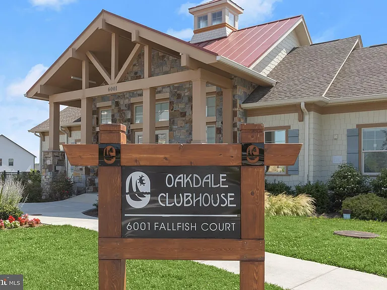 6072 Fallfish Ct — Photo 19