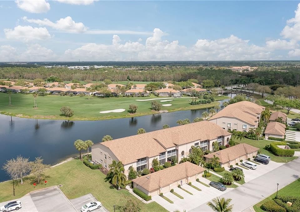 1st image of 8570 Cedar Hammock CIR #822