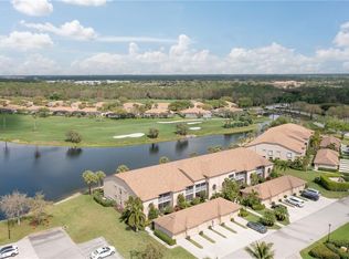 8570 Cedar Hammock Cir APT 822, Naples, FL 34112