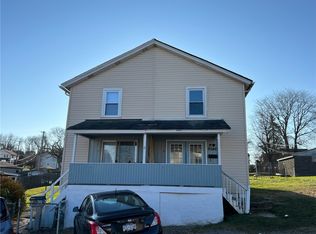 9046 Maple St, Pittsburgh, PA 15239