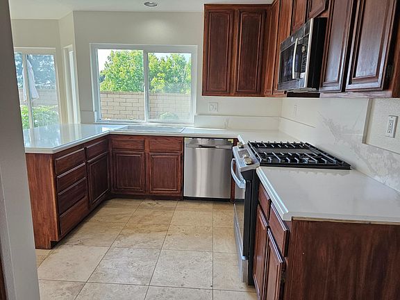 5th image of 4116 Sturgeon Ct