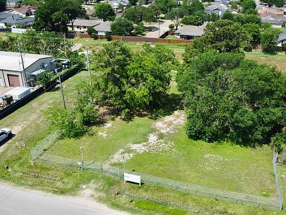4th image of 4707 Steffani Ln Lot 1 & 2
