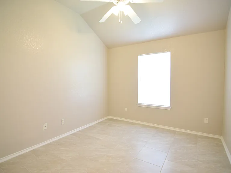 4503 July Dr, Killeen — Photo 33