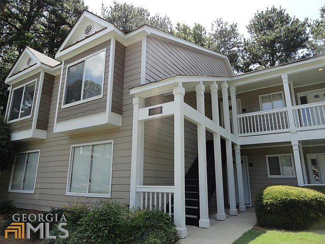 1st image of 106 Augusta Dr