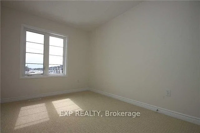 238 Lormont Blvd — Photo 8