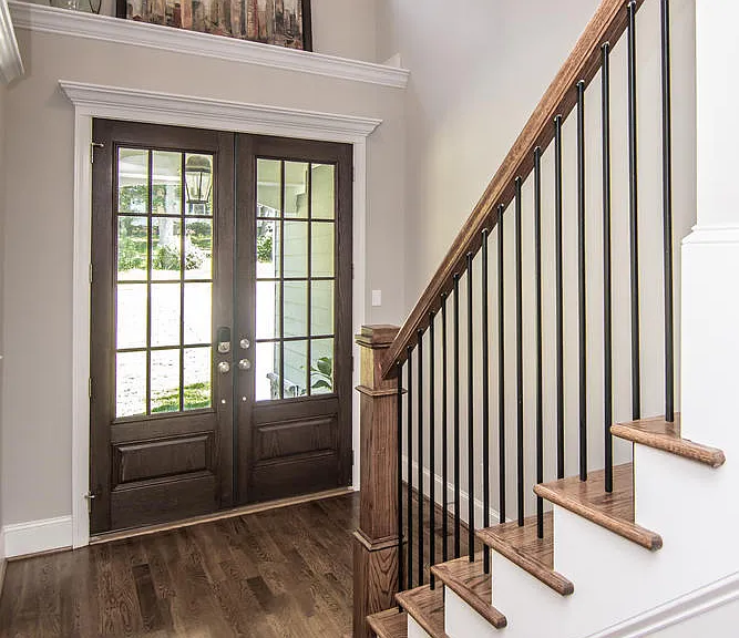 505 Northwood Dr — Photo 9