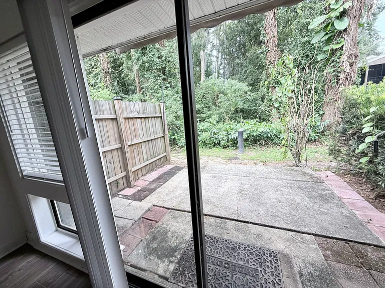5111 Eaglesmere Dr — Photo 6