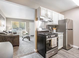 Autumn Ridge Apartment Homes, Grand Rapids, MI 49525