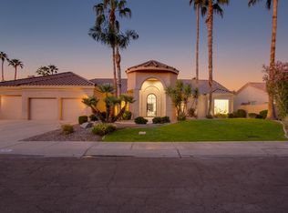 8628 E Corrine Dr, Scottsdale, AZ 85260