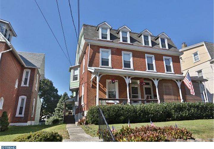 135 Cedar St, Jenkintown, PA 19046 Zillow