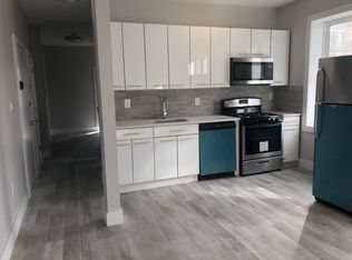 303 50th St #B1, West New York, NJ 07093