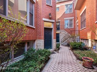 1334 W Webster Ave APT H, Chicago, IL 60614