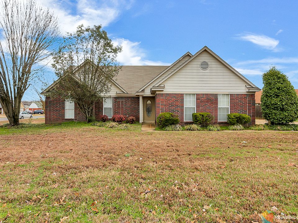 1st image of 7214 Brenwood Dr
