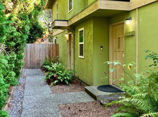 14722 30th Ave NE, Seattle, WA 98155