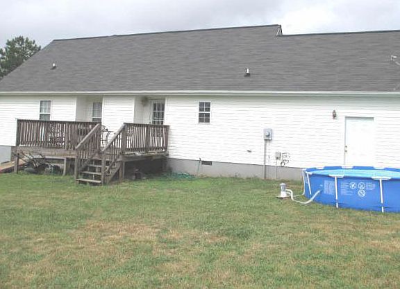 2nd image of 117 Creekwood Dr
