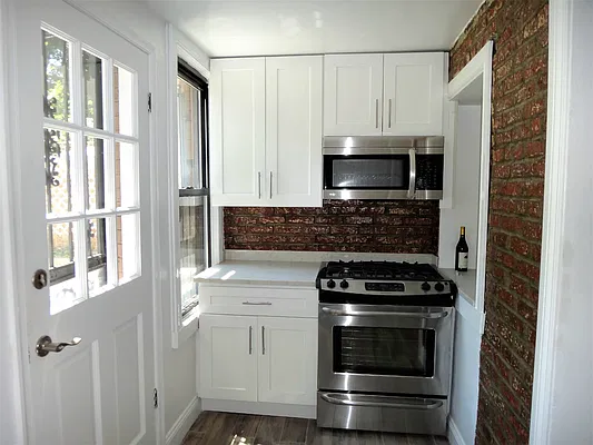 Rented by Brownstone Real Estate | media 1