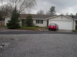 16649 Powerline Rd, Redding, CA 96001