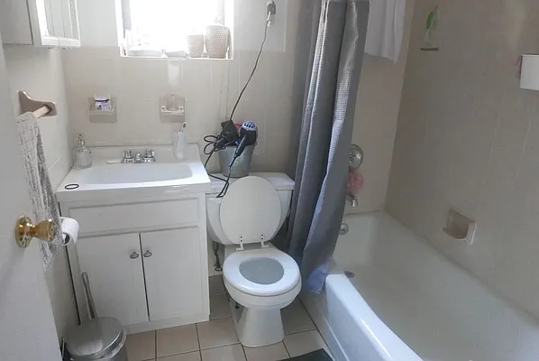 Rented by JK Dansar Corp | media 13