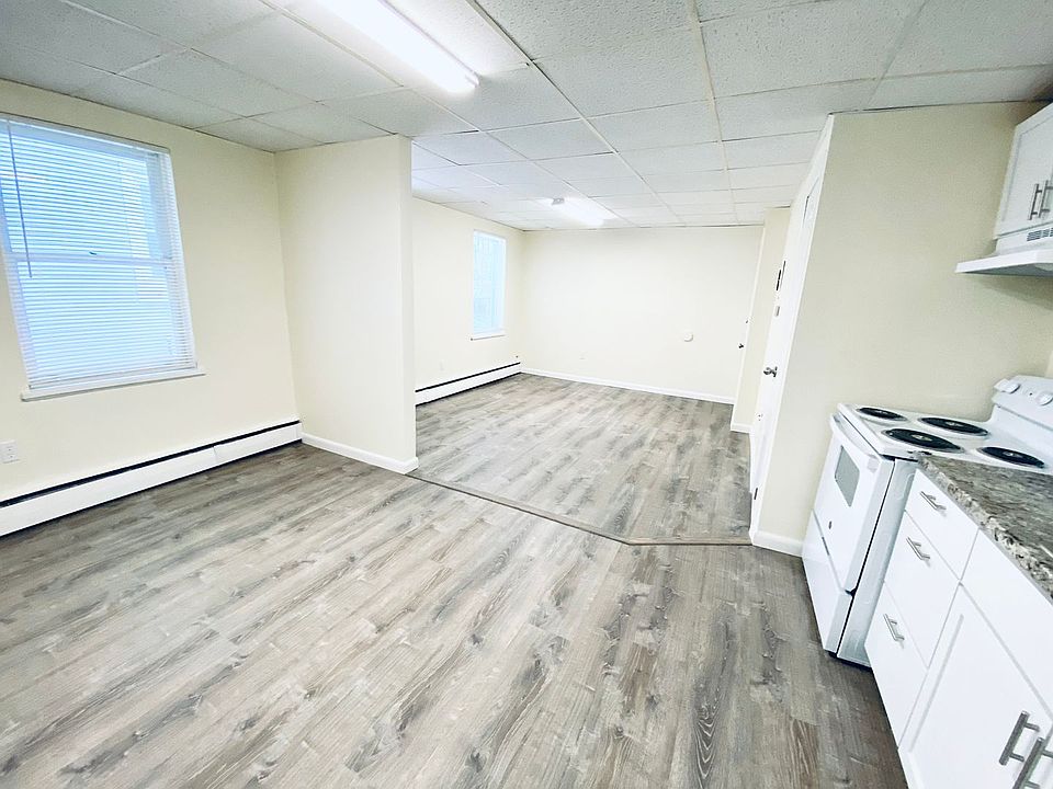 42 Green 42 Green St Augusta ME Zillow