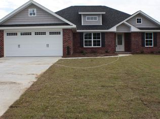 2750 Foxcroft Cir, Sumter, SC 29154