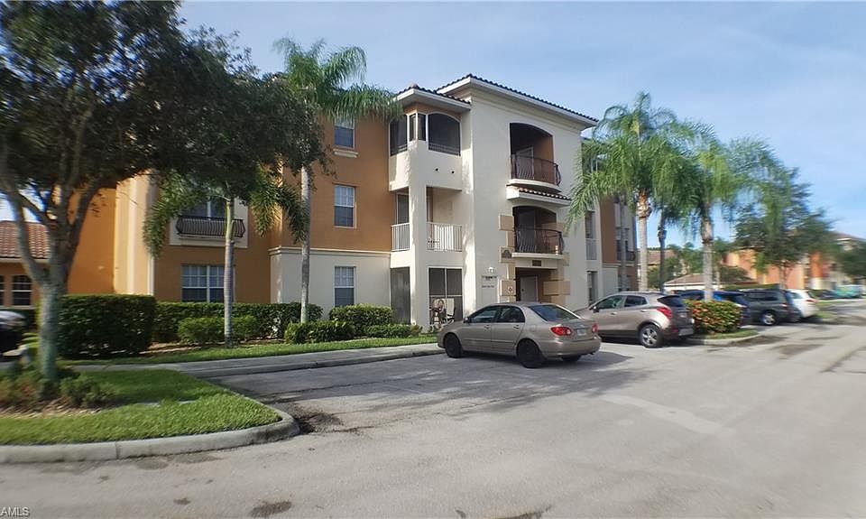 1st image of 3964 Pomodoro Cir