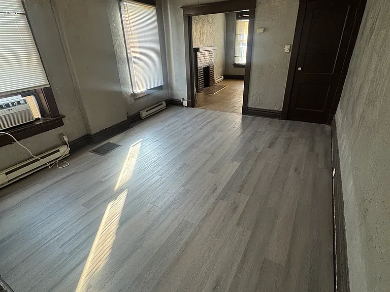 4202 College Ave #1B — Photo 7