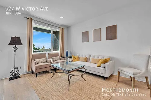 527 W Victor Ave Photo 1 527 W Victor Ave Photo 1