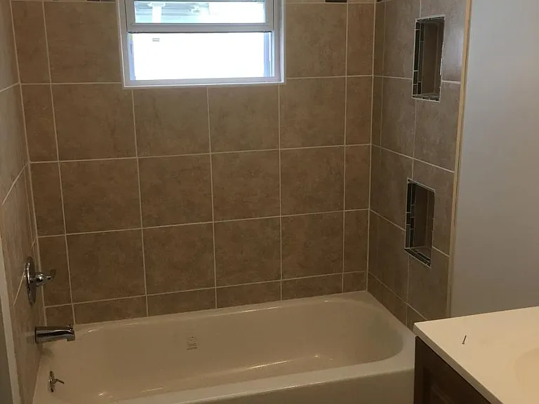 649 Atlantic St — Photo 11