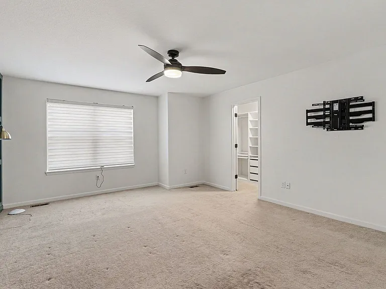 15247 W Auburn Ave — Photo 18
