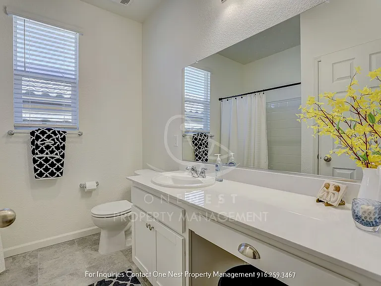 258 Martos Ct — Photo 18