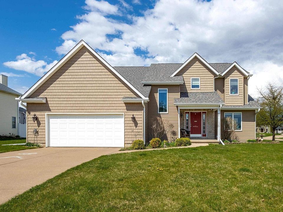 1st image of 1108 W Davies Ct