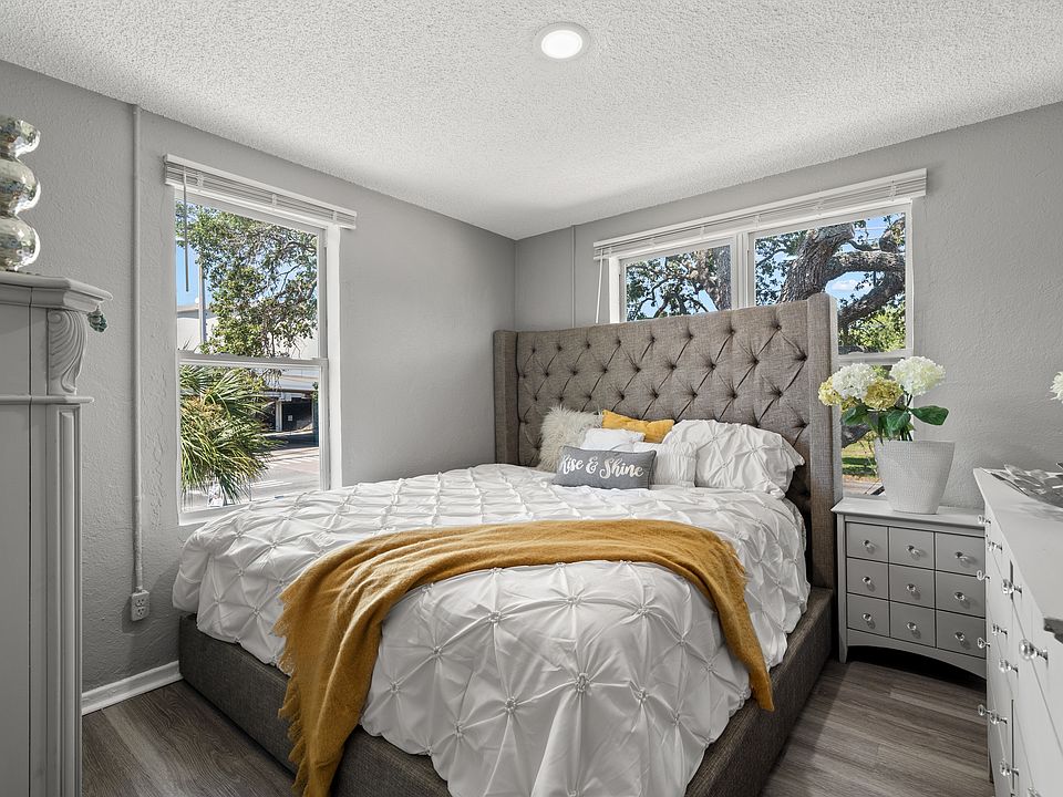 1st image of 511 16th St S #3