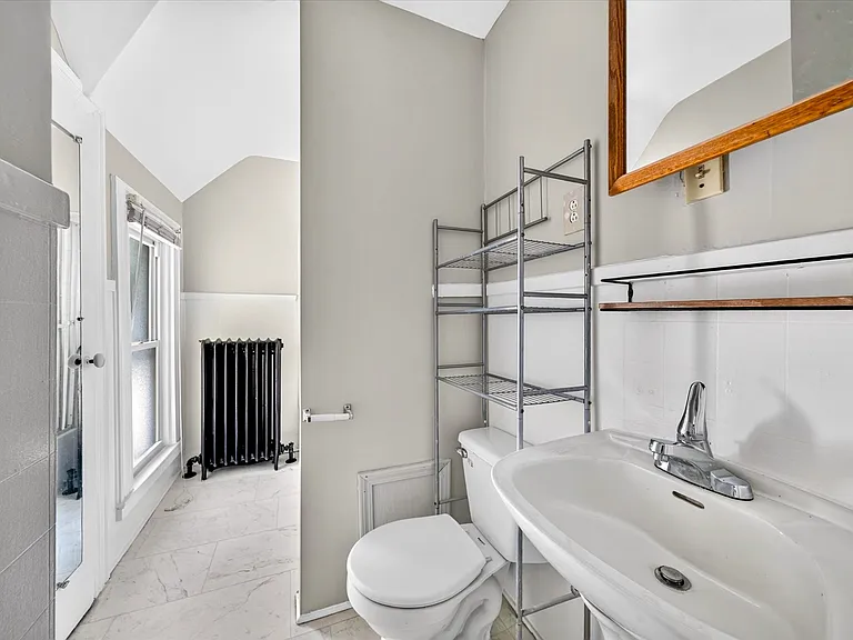 20 Boardman St #2 — Photo 12