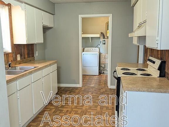 2nd image of 340 N C St #1
