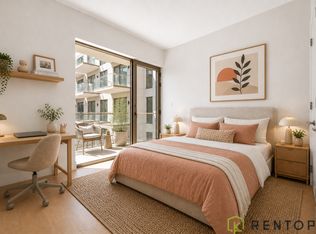 960 Franklin Ave #501, Brooklyn, NY 11225