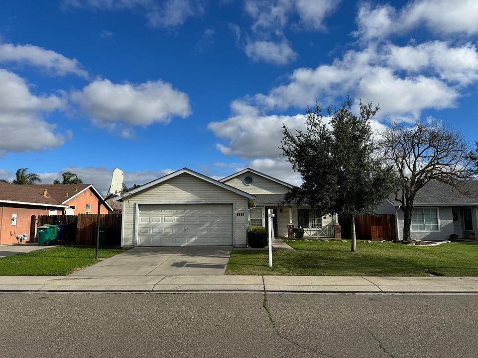 1st image of 9840 Douglas Ave