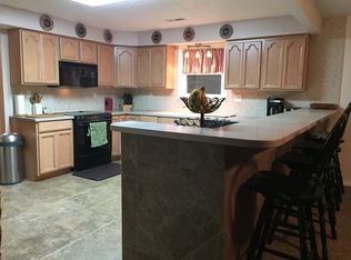 4289 Chippewa Trl, Jamestown, OH 45335