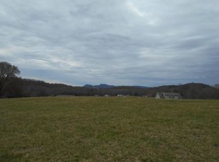 1935 Buck Hollow Rd, New Market, TN 37820