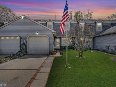 7 River Bank Dr, Roebling, NJ, 08554