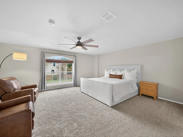 4847 Farber Dl — Photo 22